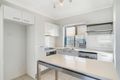 Property photo of 8/42 Nelson Street Corinda QLD 4075