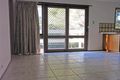 Property photo of 18/1336 Main Road Eltham VIC 3095