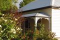 Property photo of 1 Cameron Street Clunes VIC 3370