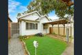 Property photo of 58 Sheffield Street Auburn NSW 2144