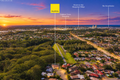 Property photo of 2/28 Nina Parade Arundel QLD 4214