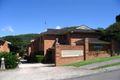 Property photo of 1/79 Aldinga Drive Wamberal NSW 2260