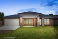 Property photo of 5 Marlborough Crescent Hoppers Crossing VIC 3029