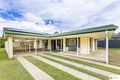Property photo of 16 Tahiti Street Taigum QLD 4018
