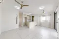 Property photo of 15 Yanuca Street Burdell QLD 4818