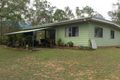 Property photo of 3 Nicholls Road Herberton QLD 4887