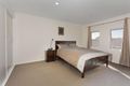 Property photo of 18 Rourke Lane Kensington VIC 3031