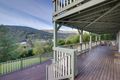 Property photo of 24 Ferndale Road Upper Ferntree Gully VIC 3156