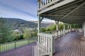 Property photo of 24 Ferndale Road Upper Ferntree Gully VIC 3156