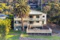 Property photo of 24 Ferndale Road Upper Ferntree Gully VIC 3156