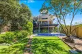 Property photo of 27 Beech Lane Casuarina NSW 2487