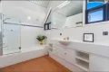 Property photo of 27 Beech Lane Casuarina NSW 2487