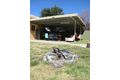 Property photo of 122 West Avenue Glen Innes NSW 2370