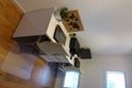 Property photo of 12/259 Nepean Highway Seaford VIC 3198