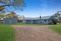 Property photo of 375 Pheasants Nest Road Pheasants Nest NSW 2574