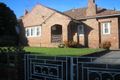 Property photo of 59 Barnard Grove Kew VIC 3101