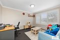 Property photo of 32 Addison Avenue Baldivis WA 6171