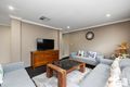 Property photo of 32 Addison Avenue Baldivis WA 6171