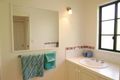 Property photo of 44 Laguna Street Boreen Point QLD 4565