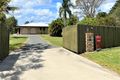 Property photo of 31 Silverton Drive Tannum Sands QLD 4680