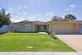 Property photo of 38 Decourcey Way Marangaroo WA 6064