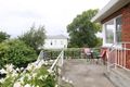 Property photo of 11 Rupert Street Newstead TAS 7250