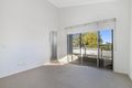 Property photo of 8/42 Nelson Street Corinda QLD 4075