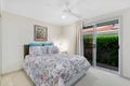 Property photo of 118 Melaleuca Drive Palm Beach QLD 4221