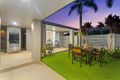 Property photo of 118 Melaleuca Drive Palm Beach QLD 4221