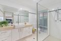 Property photo of 118 Melaleuca Drive Palm Beach QLD 4221
