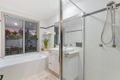 Property photo of 118 Melaleuca Drive Palm Beach QLD 4221