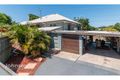 Property photo of 30 Senden Crescent Manly West QLD 4179