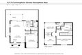 Property photo of 2/17 Cunningham Street Deception Bay QLD 4508