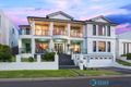 Property photo of 12 Bimbadgen Place Bella Vista NSW 2153