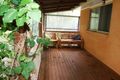Property photo of 64 Murramarang Road Bawley Point NSW 2539