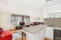 Property photo of 12/1 Tea Gardens Avenue Kirrawee NSW 2232
