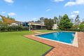 Property photo of 164 Stanhope Parkway Stanhope Gardens NSW 2768