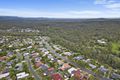 Property photo of 24 Orchid Drive Mount Cotton QLD 4165