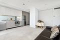 Property photo of 205/118 Alfred Street South Milsons Point NSW 2061