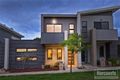 Property photo of 23 Flemington Rise Officer VIC 3809