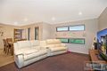 Property photo of 23 Flemington Rise Officer VIC 3809