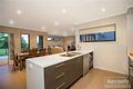 Property photo of 23 Flemington Rise Officer VIC 3809