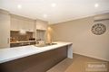 Property photo of 23 Flemington Rise Officer VIC 3809