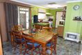 Property photo of 8 Dutton Street Jamestown SA 5491