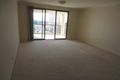 Property photo of 603/28 West Street North Sydney NSW 2060