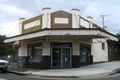 Property photo of 88 Duntroon Street Hurlstone Park NSW 2193