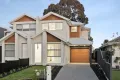 Property photo of 94 McIntosh Road Altona North VIC 3025