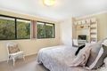 Property photo of 12/1 Tea Gardens Avenue Kirrawee NSW 2232