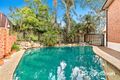 Property photo of 40 Coachwood Crescent Alfords Point NSW 2234