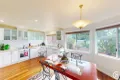 Property photo of 7/18 Tomaree Street Nelson Bay NSW 2315
